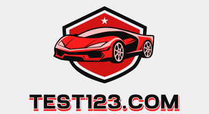 gildandgem.com